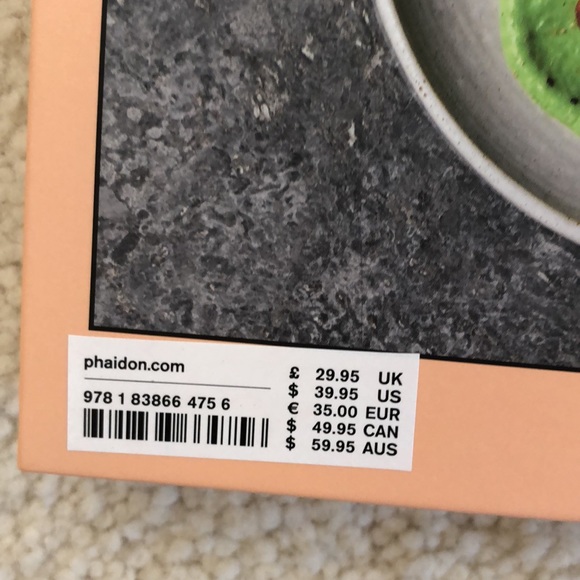 The Wellness Principles New book by Dr Gary Deng - Picture 6 of 12